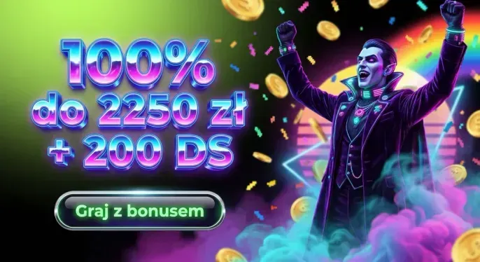 Spins Of Glory