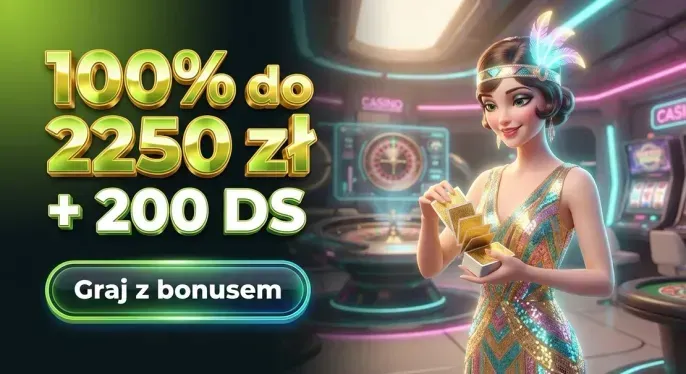 Spins Of Glory