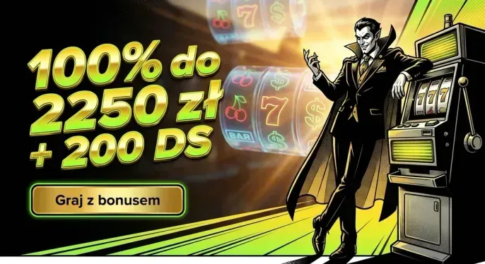 Spins Of Glory