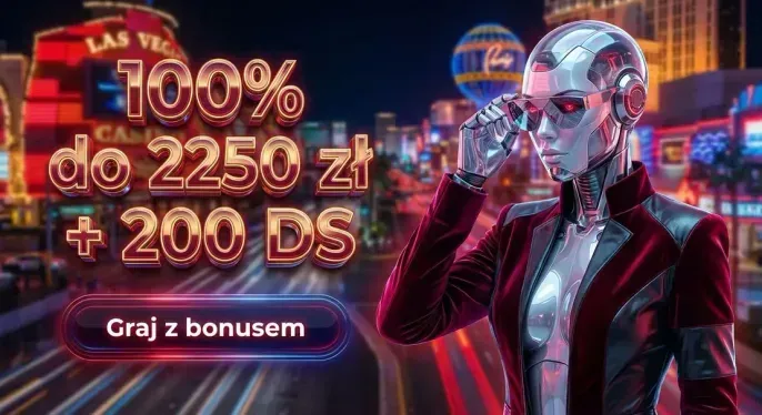 Spins Of Glory Casino